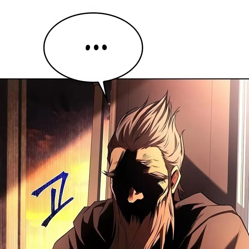 đọc truyện Đại Pháp Sư Mở Nhà Hàng Chương 68 ảnh 156 tại Thiên Thai Truyện