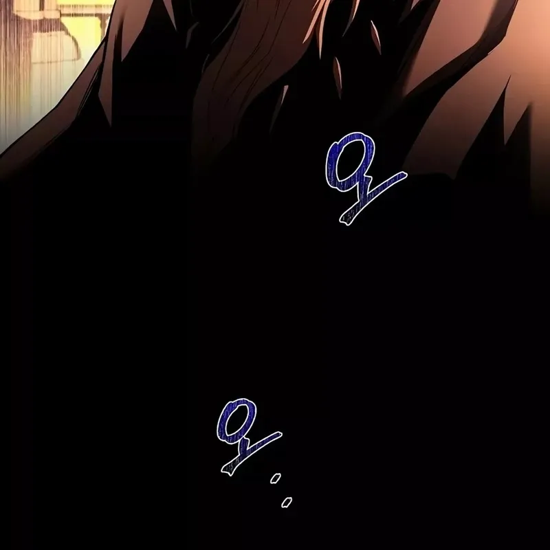 đọc truyện Đại Pháp Sư Mở Nhà Hàng Chương 68 ảnh 157 tại Thiên Thai Truyện