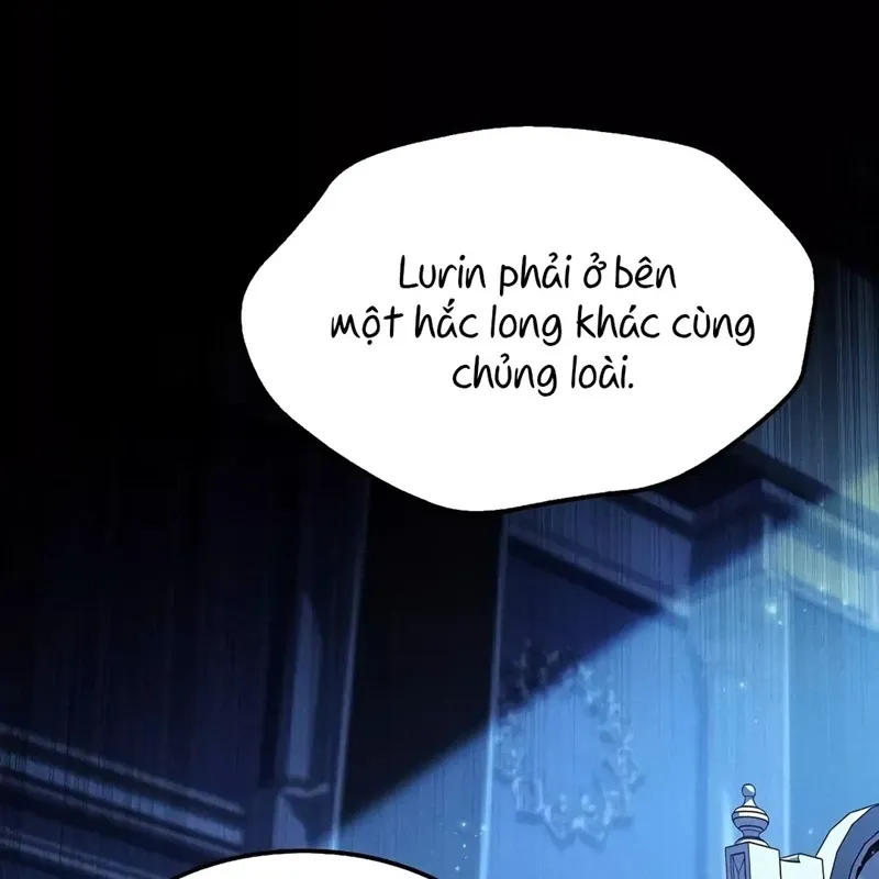 đọc truyện Đại Pháp Sư Mở Nhà Hàng Chương 68 ảnh 158 tại Thiên Thai Truyện