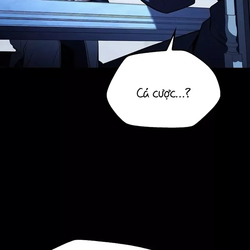 đọc truyện Đại Pháp Sư Mở Nhà Hàng Chương 68 ảnh 160 tại Thiên Thai Truyện