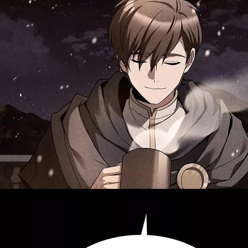 đọc truyện Đại Pháp Sư Mở Nhà Hàng Chương 68 ảnh 18 tại Thiên Thai Truyện