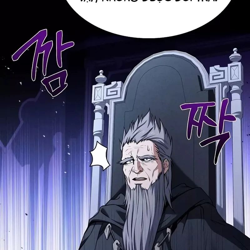 đọc truyện Đại Pháp Sư Mở Nhà Hàng Chương 68 ảnh 164 tại Thiên Thai Truyện