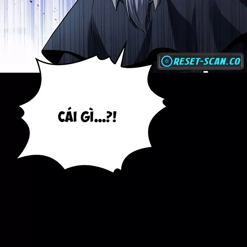 đọc truyện Đại Pháp Sư Mở Nhà Hàng Chương 68 ảnh 165 tại Thiên Thai Truyện