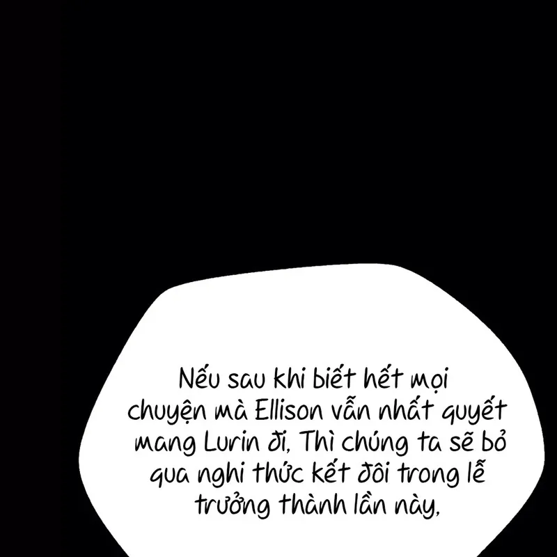 đọc truyện Đại Pháp Sư Mở Nhà Hàng Chương 68 ảnh 166 tại Thiên Thai Truyện