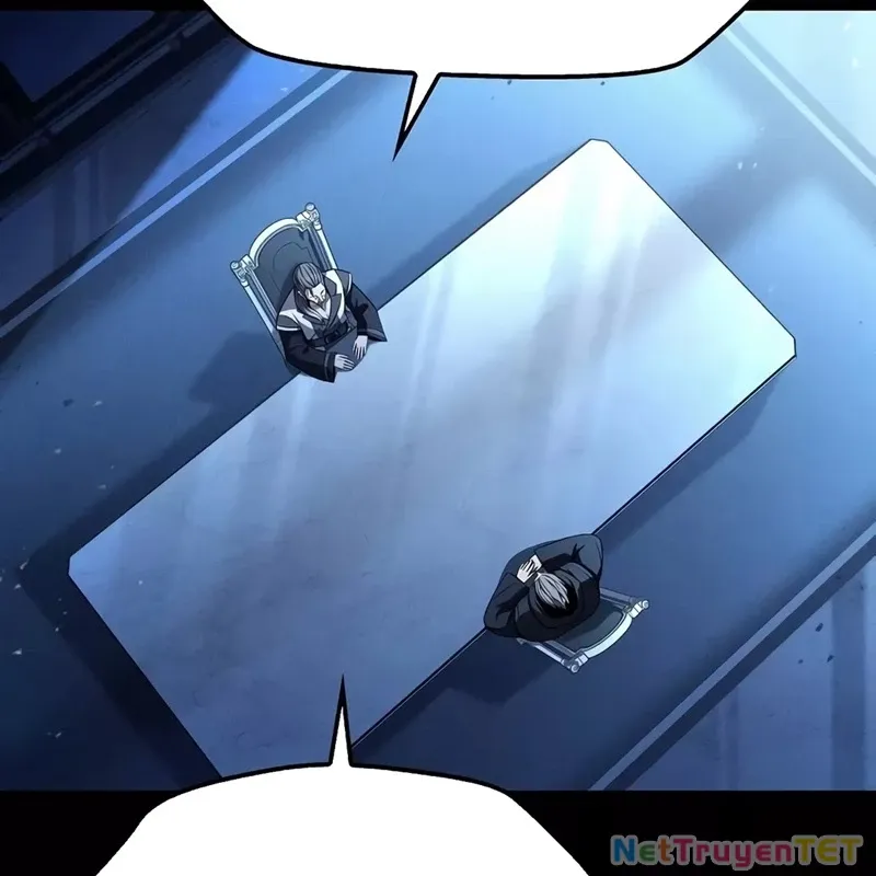 đọc truyện Đại Pháp Sư Mở Nhà Hàng Chương 68 ảnh 167 tại Thiên Thai Truyện