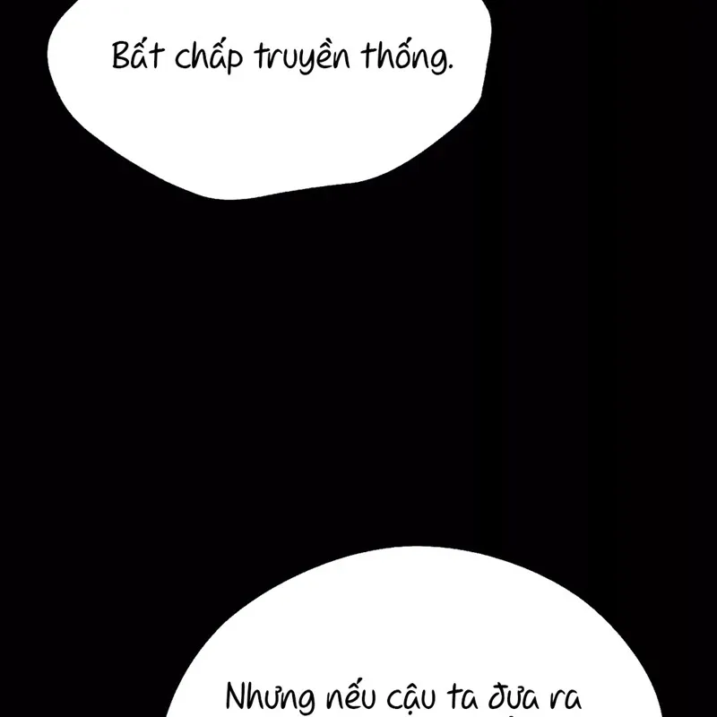 đọc truyện Đại Pháp Sư Mở Nhà Hàng Chương 68 ảnh 168 tại Thiên Thai Truyện