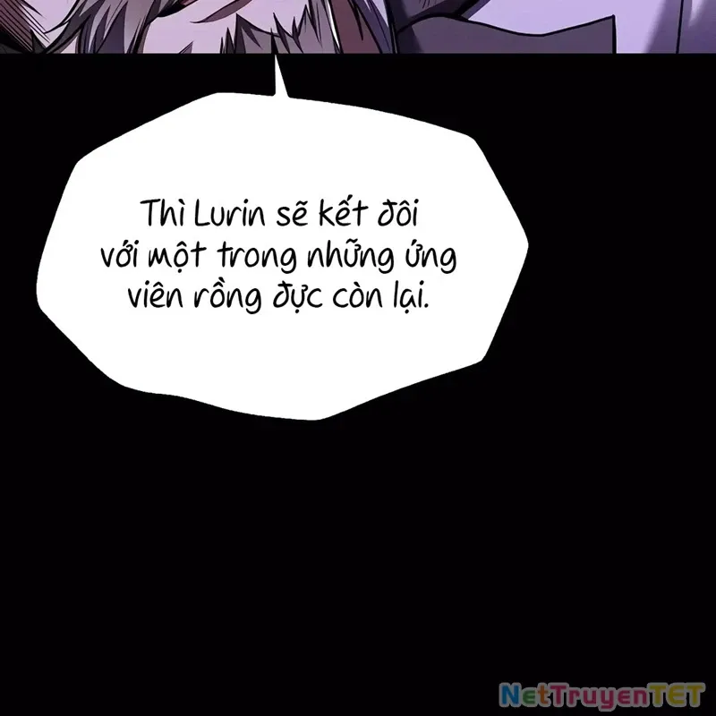 đọc truyện Đại Pháp Sư Mở Nhà Hàng Chương 68 ảnh 170 tại Thiên Thai Truyện