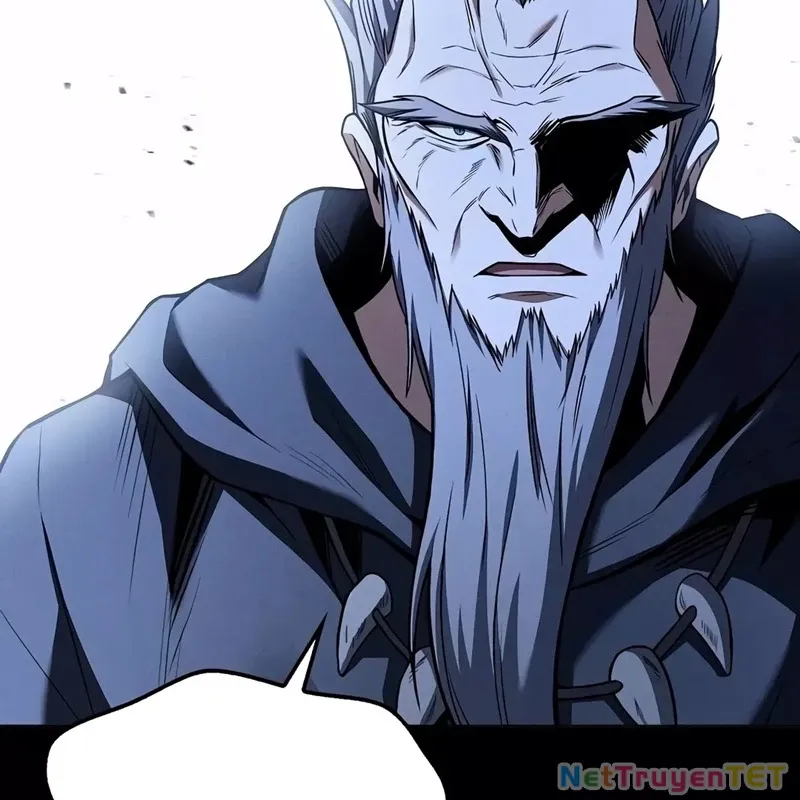 đọc truyện Đại Pháp Sư Mở Nhà Hàng Chương 68 ảnh 172 tại Thiên Thai Truyện