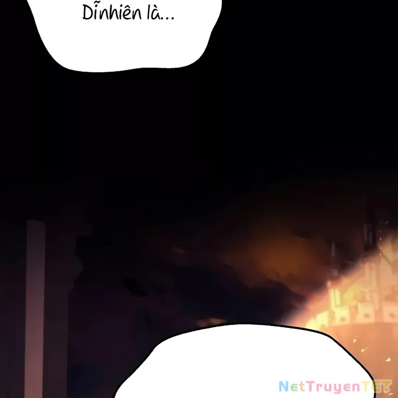 đọc truyện Đại Pháp Sư Mở Nhà Hàng Chương 68 ảnh 173 tại Thiên Thai Truyện