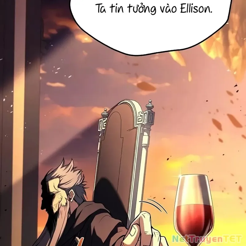 đọc truyện Đại Pháp Sư Mở Nhà Hàng Chương 68 ảnh 174 tại Thiên Thai Truyện