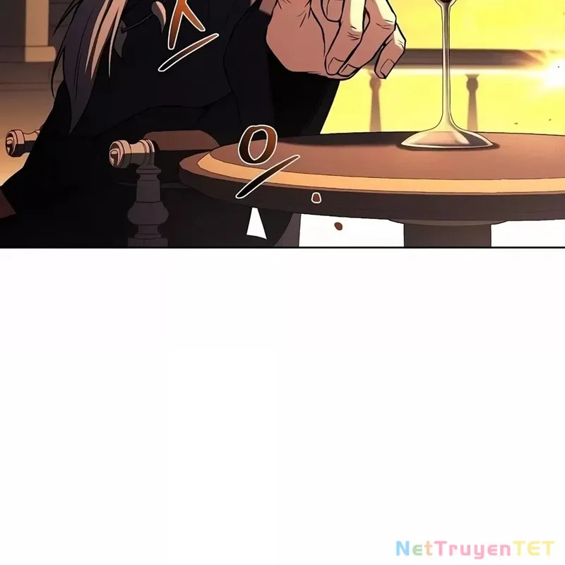 đọc truyện Đại Pháp Sư Mở Nhà Hàng Chương 68 ảnh 175 tại Thiên Thai Truyện