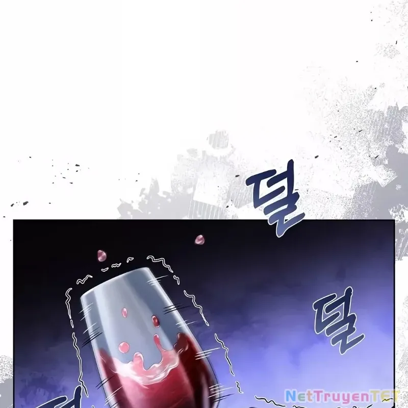 đọc truyện Đại Pháp Sư Mở Nhà Hàng Chương 68 ảnh 177 tại Thiên Thai Truyện