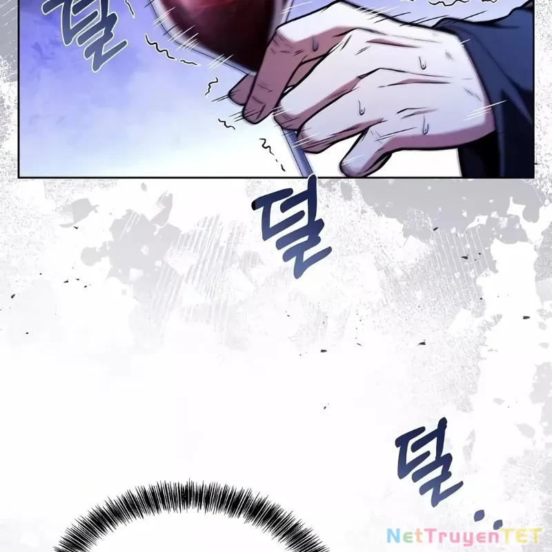 đọc truyện Đại Pháp Sư Mở Nhà Hàng Chương 68 ảnh 178 tại Thiên Thai Truyện