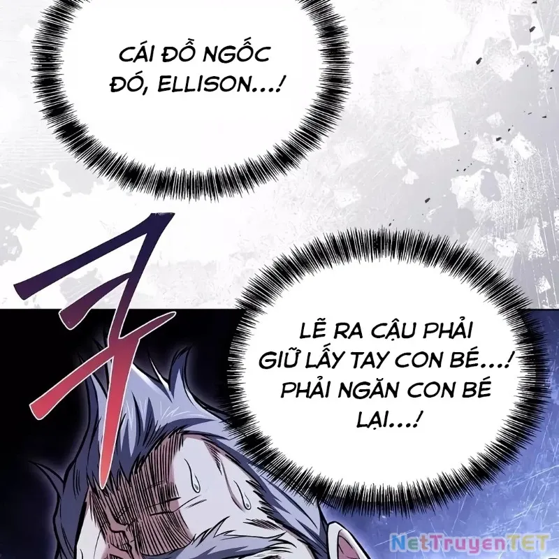 đọc truyện Đại Pháp Sư Mở Nhà Hàng Chương 68 ảnh 179 tại Thiên Thai Truyện