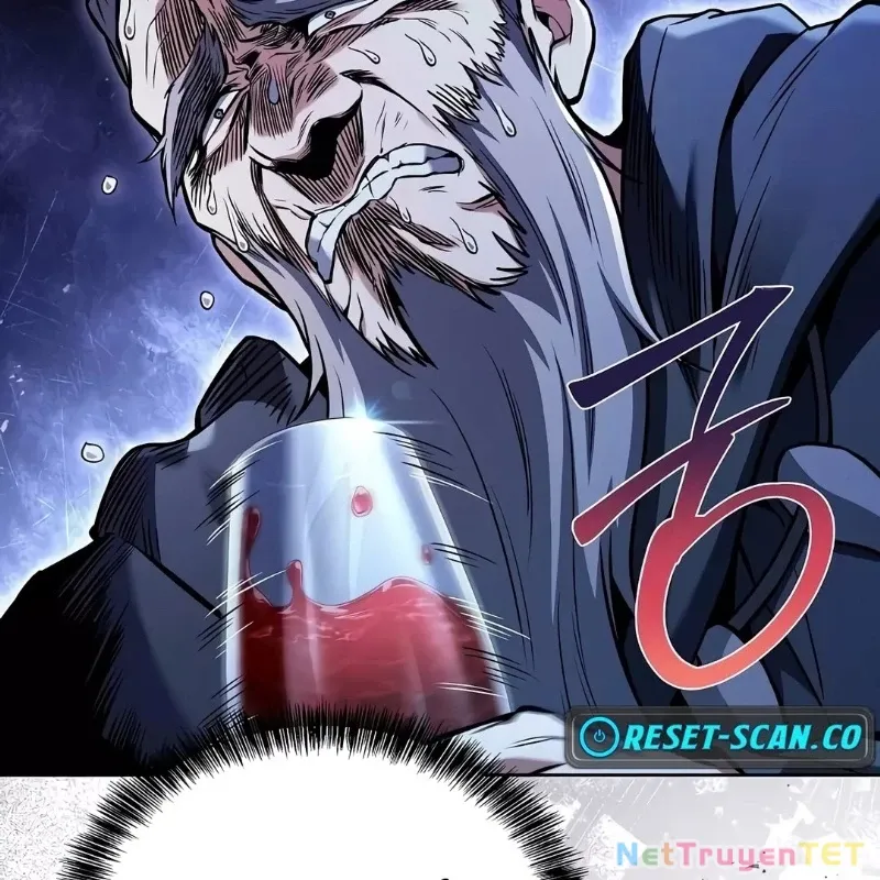 đọc truyện Đại Pháp Sư Mở Nhà Hàng Chương 68 ảnh 180 tại Thiên Thai Truyện