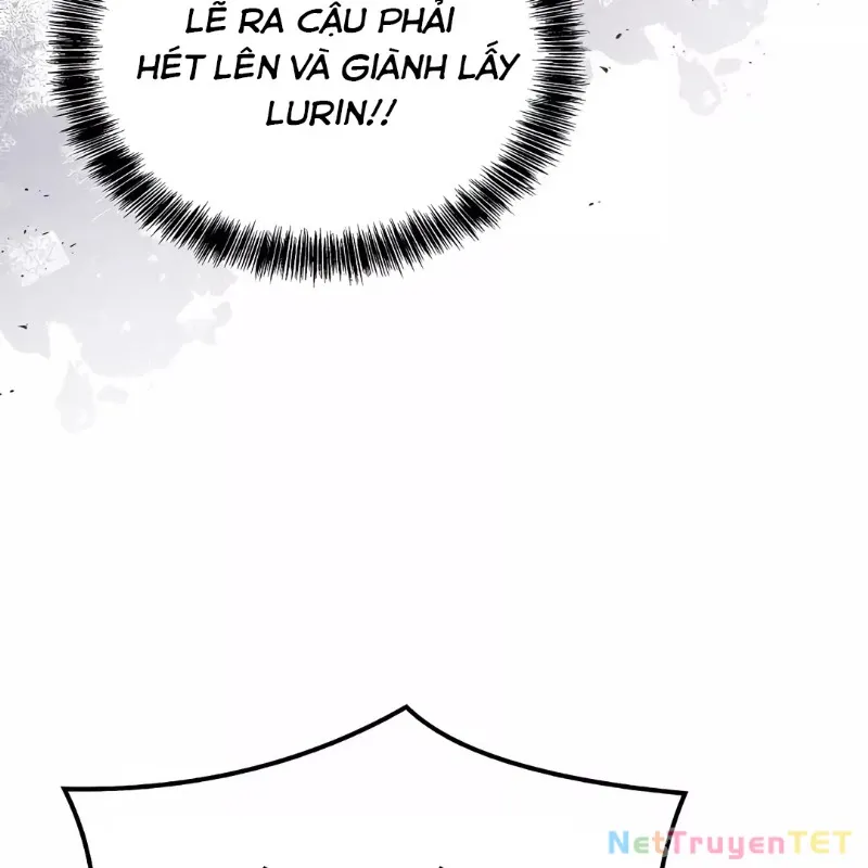 đọc truyện Đại Pháp Sư Mở Nhà Hàng Chương 68 ảnh 181 tại Thiên Thai Truyện