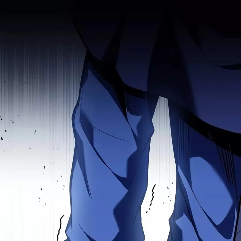 đọc truyện Đại Pháp Sư Mở Nhà Hàng Chương 68 ảnh 20 tại Thiên Thai Truyện