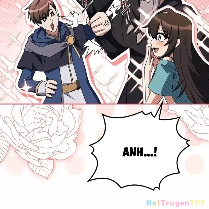 đọc truyện Đại Pháp Sư Mở Nhà Hàng Chương 68 ảnh 183 tại Thiên Thai Truyện