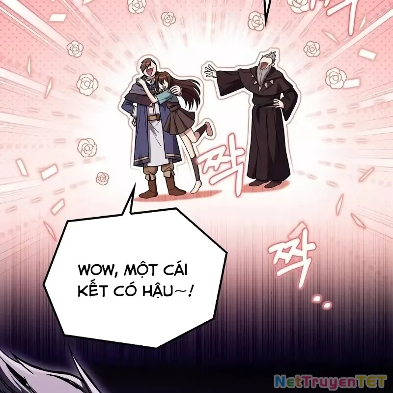 đọc truyện Đại Pháp Sư Mở Nhà Hàng Chương 68 ảnh 185 tại Thiên Thai Truyện