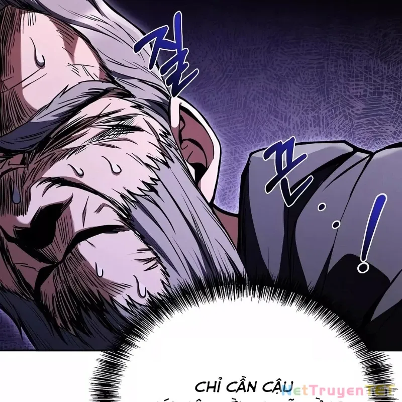 đọc truyện Đại Pháp Sư Mở Nhà Hàng Chương 68 ảnh 186 tại Thiên Thai Truyện