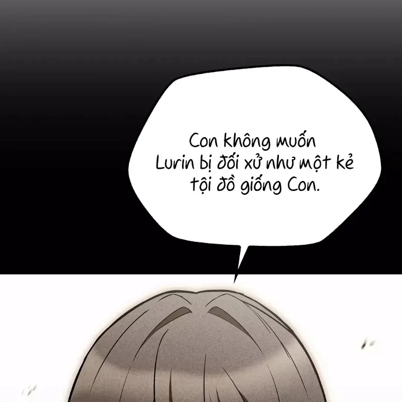 đọc truyện Đại Pháp Sư Mở Nhà Hàng Chương 68 ảnh 190 tại Thiên Thai Truyện