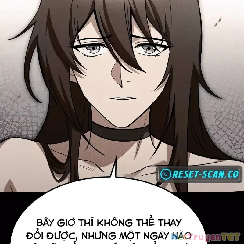 đọc truyện Đại Pháp Sư Mở Nhà Hàng Chương 68 ảnh 191 tại Thiên Thai Truyện