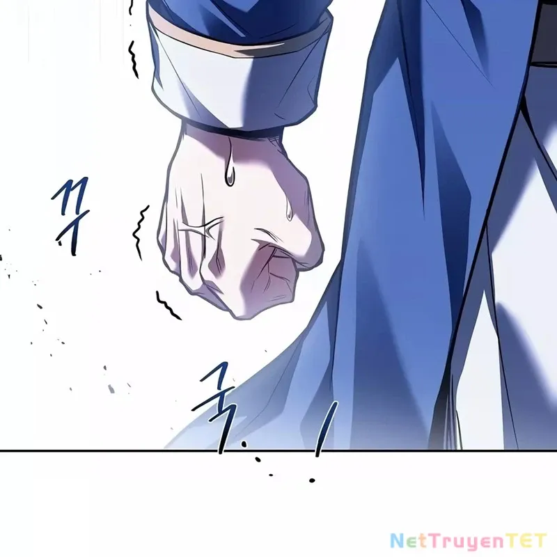 đọc truyện Đại Pháp Sư Mở Nhà Hàng Chương 68 ảnh 21 tại Thiên Thai Truyện