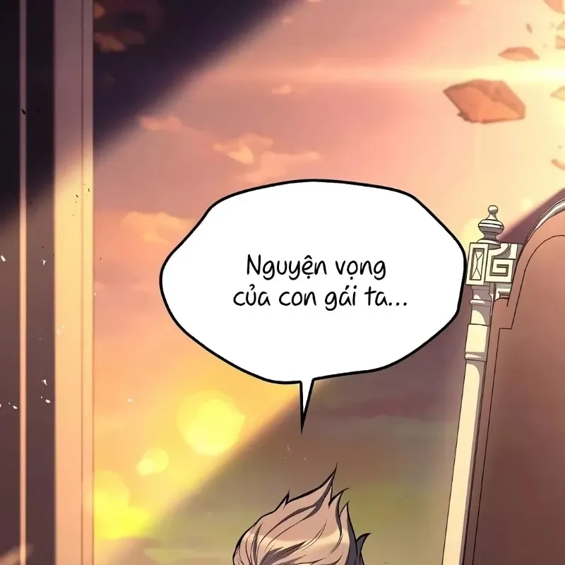 đọc truyện Đại Pháp Sư Mở Nhà Hàng Chương 68 ảnh 193 tại Thiên Thai Truyện