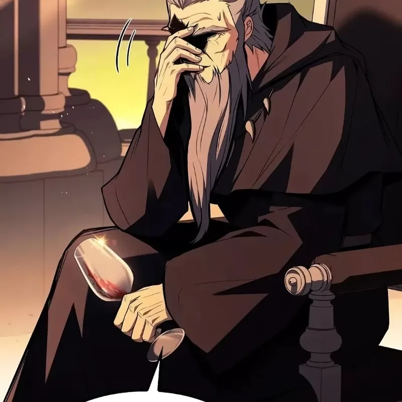 đọc truyện Đại Pháp Sư Mở Nhà Hàng Chương 68 ảnh 194 tại Thiên Thai Truyện