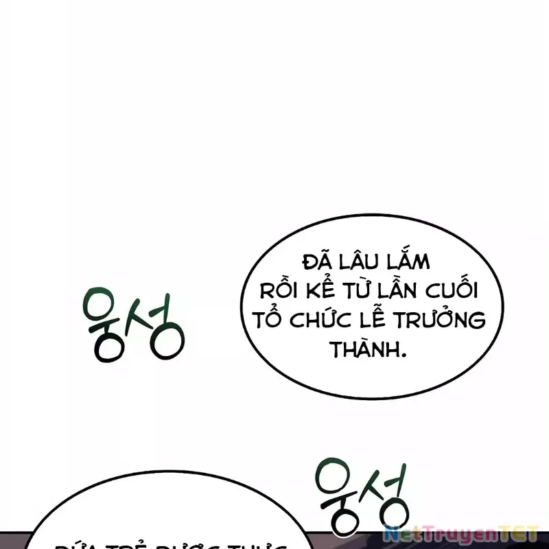 đọc truyện Đại Pháp Sư Mở Nhà Hàng Chương 68 ảnh 196 tại Thiên Thai Truyện