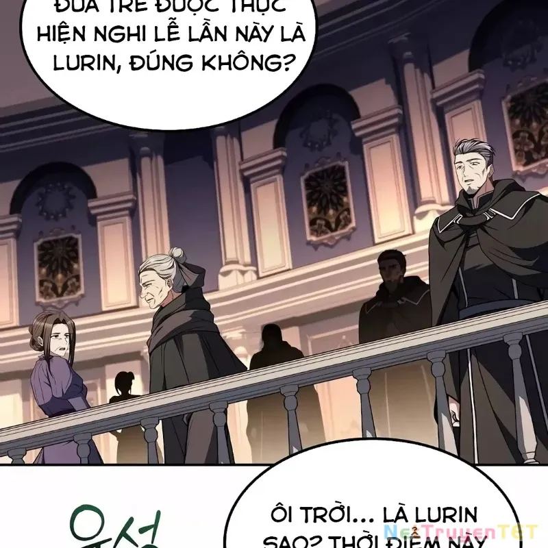 đọc truyện Đại Pháp Sư Mở Nhà Hàng Chương 68 ảnh 197 tại Thiên Thai Truyện