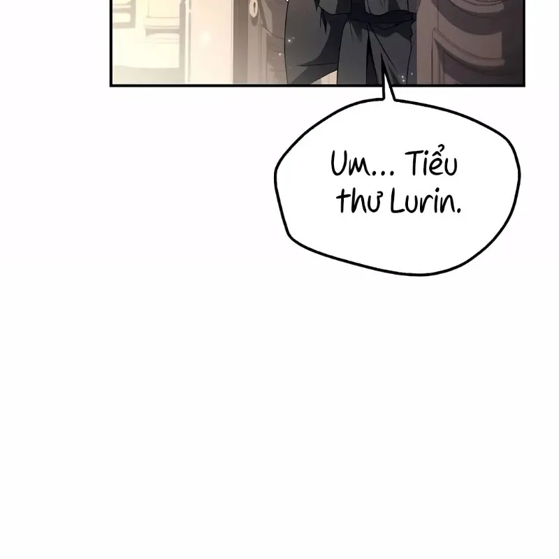 đọc truyện Đại Pháp Sư Mở Nhà Hàng Chương 68 ảnh 200 tại Thiên Thai Truyện