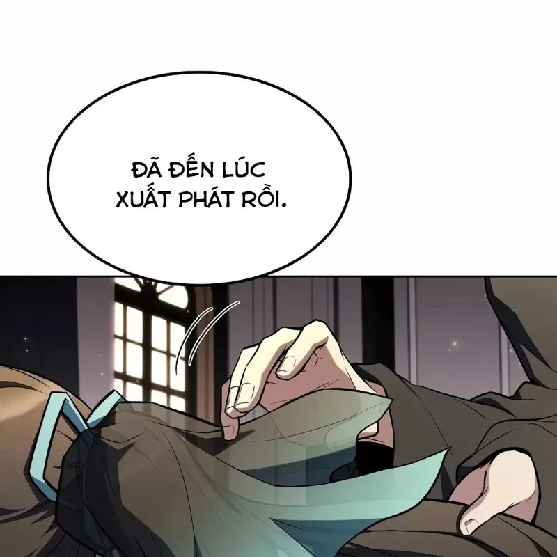 đọc truyện Đại Pháp Sư Mở Nhà Hàng Chương 68 ảnh 201 tại Thiên Thai Truyện