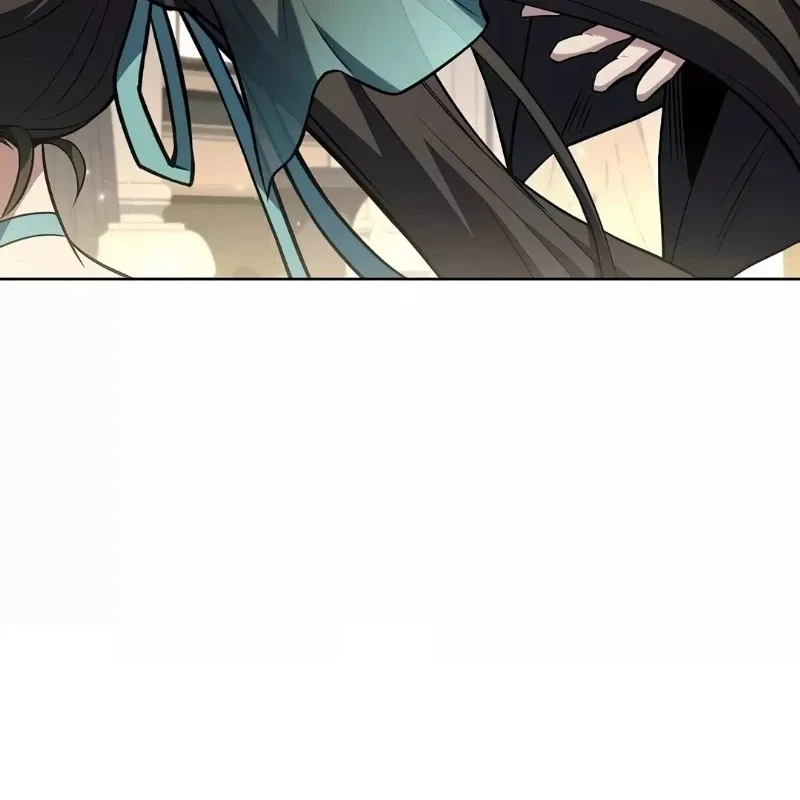 đọc truyện Đại Pháp Sư Mở Nhà Hàng Chương 68 ảnh 202 tại Thiên Thai Truyện