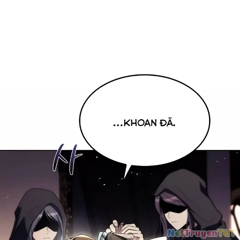 đọc truyện Đại Pháp Sư Mở Nhà Hàng Chương 68 ảnh 203 tại Thiên Thai Truyện