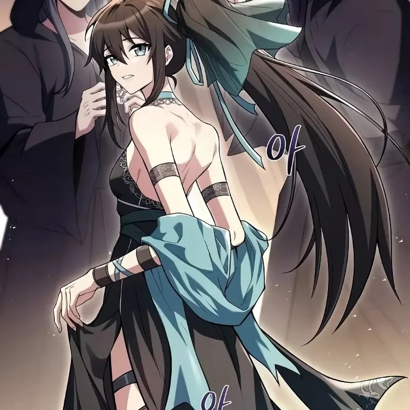 đọc truyện Đại Pháp Sư Mở Nhà Hàng Chương 68 ảnh 204 tại Thiên Thai Truyện