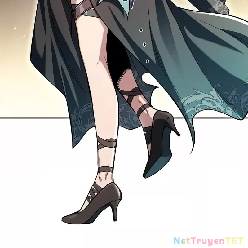 đọc truyện Đại Pháp Sư Mở Nhà Hàng Chương 68 ảnh 205 tại Thiên Thai Truyện