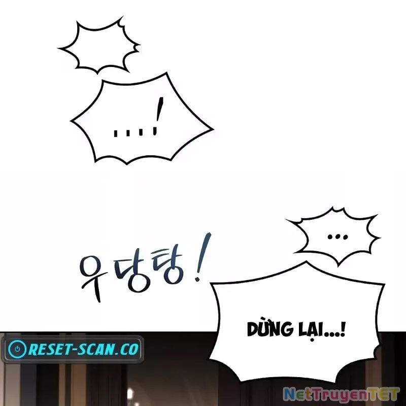 đọc truyện Đại Pháp Sư Mở Nhà Hàng Chương 68 ảnh 207 tại Thiên Thai Truyện