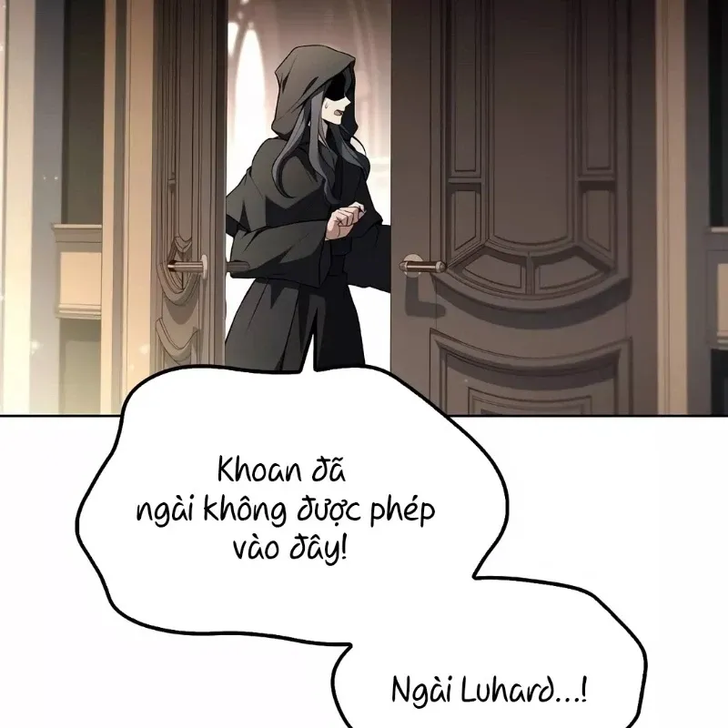 đọc truyện Đại Pháp Sư Mở Nhà Hàng Chương 68 ảnh 208 tại Thiên Thai Truyện