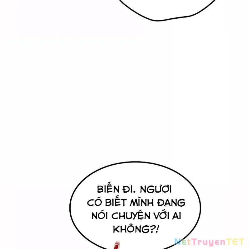 đọc truyện Đại Pháp Sư Mở Nhà Hàng Chương 68 ảnh 209 tại Thiên Thai Truyện