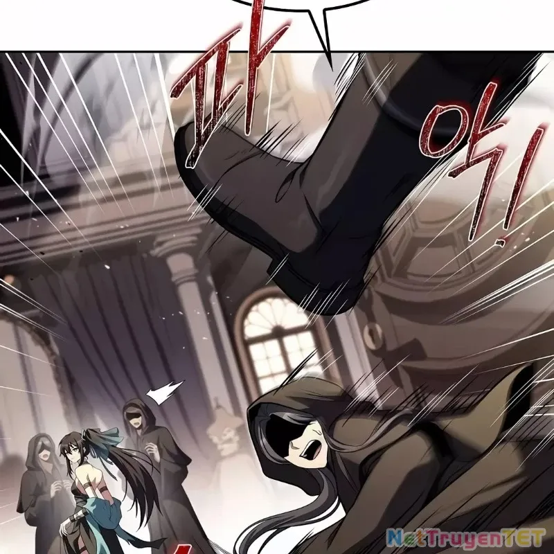 đọc truyện Đại Pháp Sư Mở Nhà Hàng Chương 68 ảnh 210 tại Thiên Thai Truyện