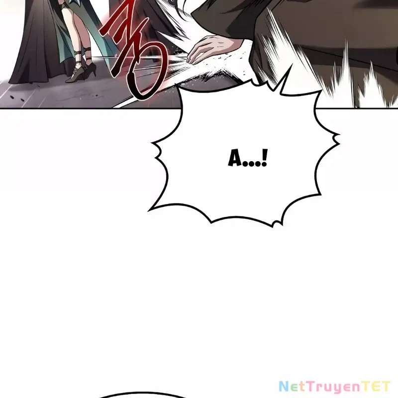 đọc truyện Đại Pháp Sư Mở Nhà Hàng Chương 68 ảnh 211 tại Thiên Thai Truyện