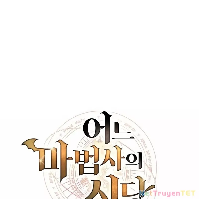 đọc truyện Đại Pháp Sư Mở Nhà Hàng Chương 68 ảnh 23 tại Thiên Thai Truyện