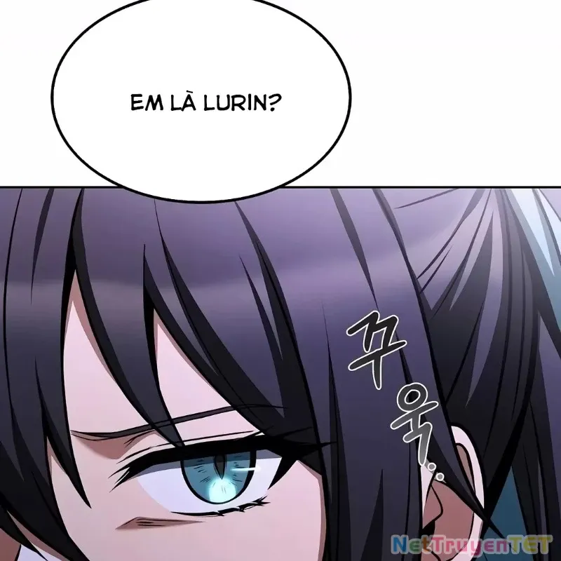 đọc truyện Đại Pháp Sư Mở Nhà Hàng Chương 68 ảnh 212 tại Thiên Thai Truyện