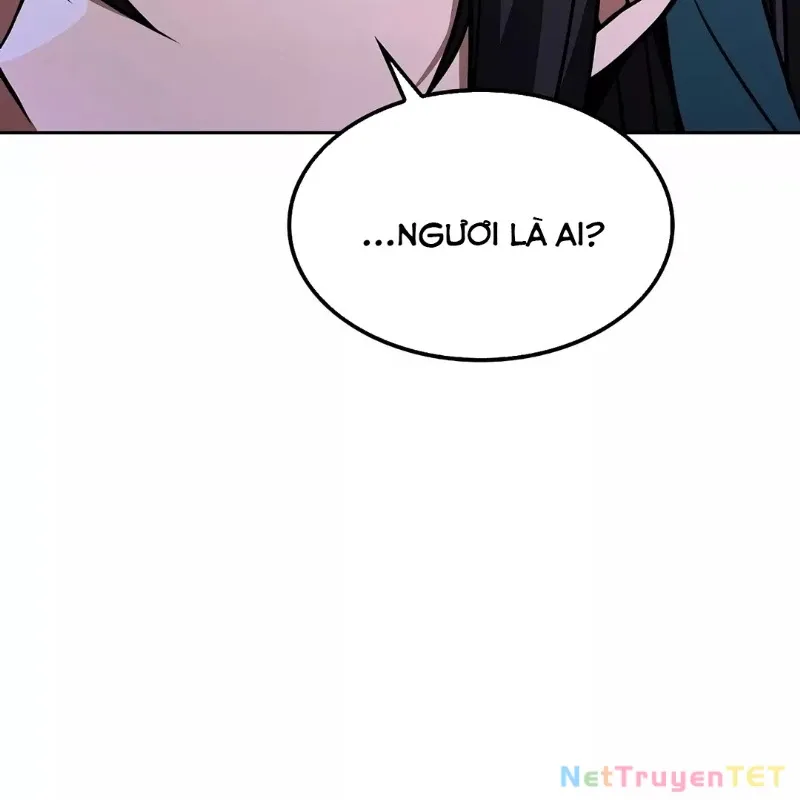 đọc truyện Đại Pháp Sư Mở Nhà Hàng Chương 68 ảnh 213 tại Thiên Thai Truyện