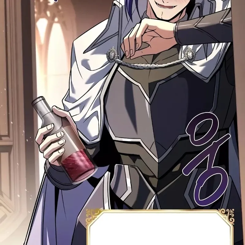 đọc truyện Đại Pháp Sư Mở Nhà Hàng Chương 68 ảnh 215 tại Thiên Thai Truyện