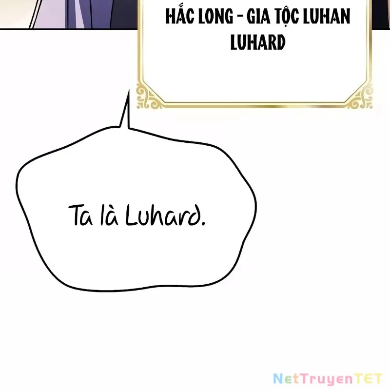 đọc truyện Đại Pháp Sư Mở Nhà Hàng Chương 68 ảnh 216 tại Thiên Thai Truyện