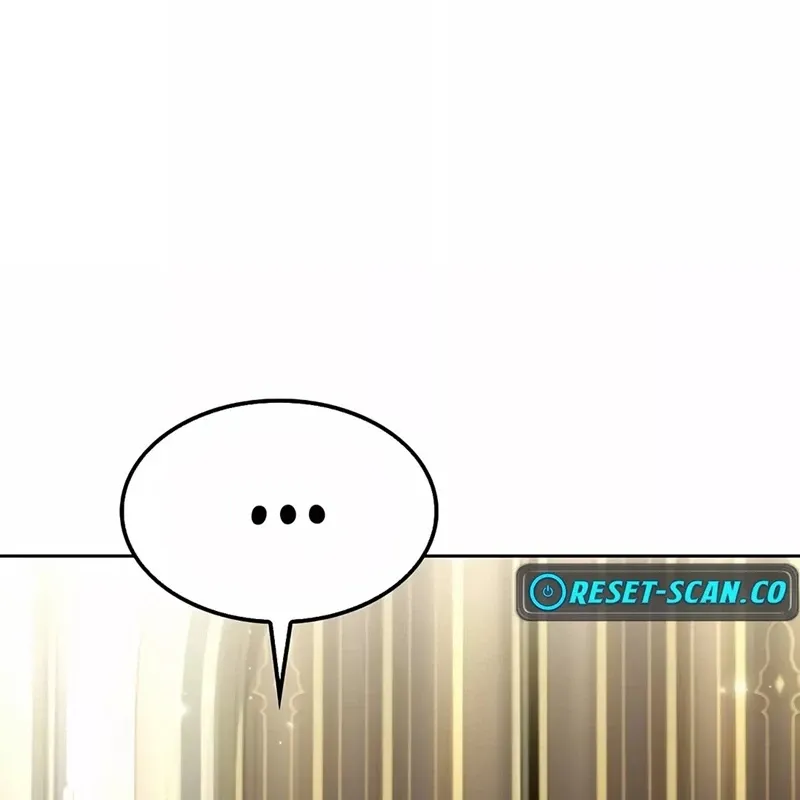 đọc truyện Đại Pháp Sư Mở Nhà Hàng Chương 68 ảnh 25 tại Thiên Thai Truyện