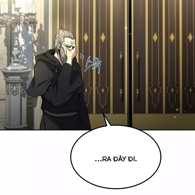 đọc truyện Đại Pháp Sư Mở Nhà Hàng Chương 68 ảnh 26 tại Thiên Thai Truyện