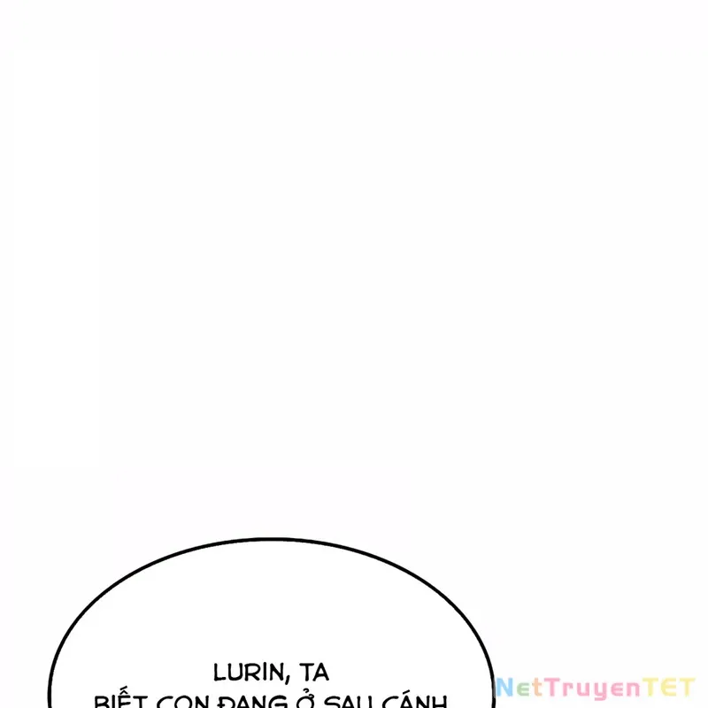 đọc truyện Đại Pháp Sư Mở Nhà Hàng Chương 68 ảnh 27 tại Thiên Thai Truyện